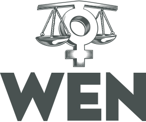 Women's Empowerment Network