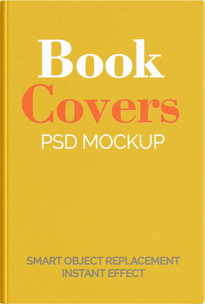 temporary book img